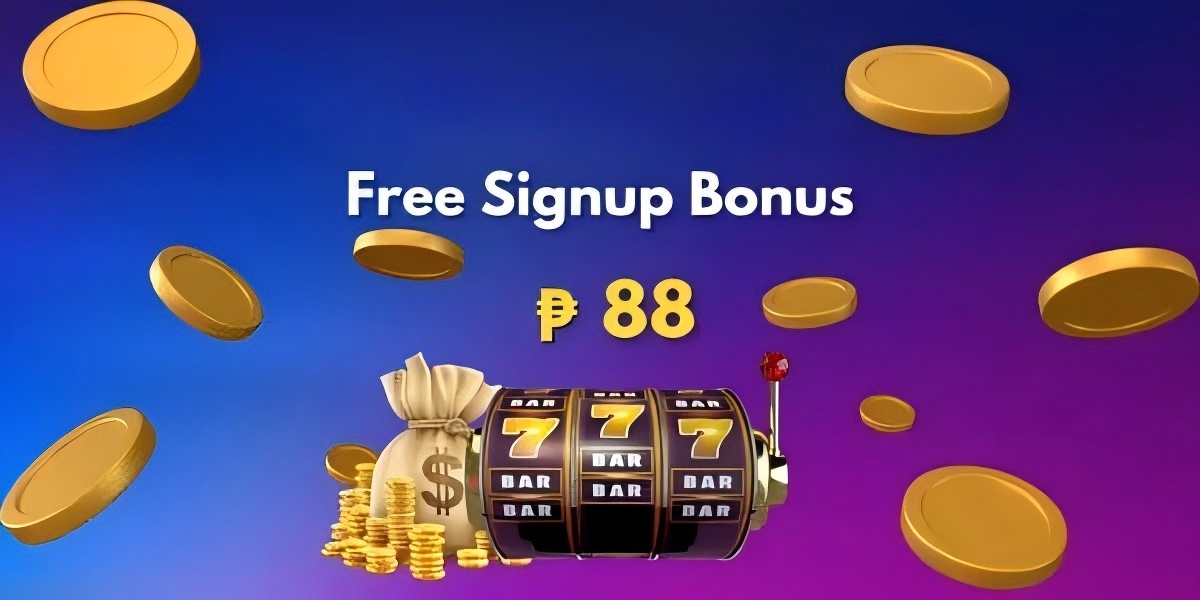 Okebet9 Com Login Welcome Bonus